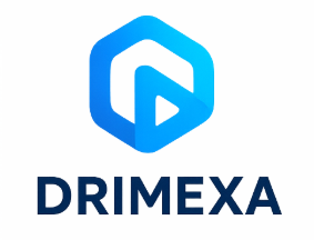 Drimexa